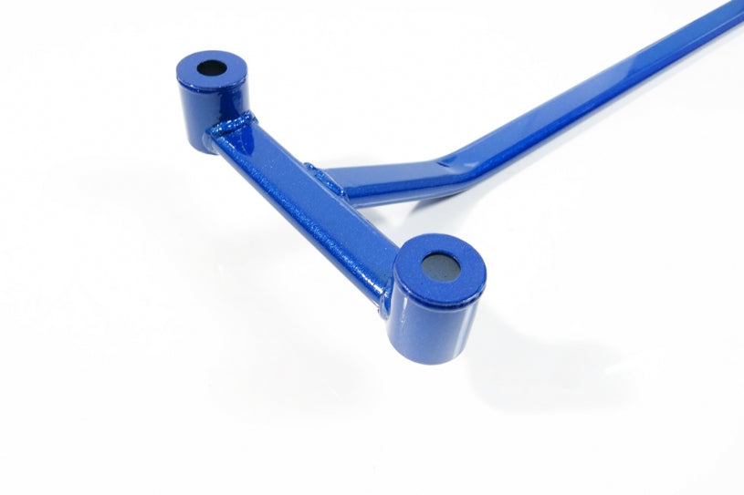 HARDRACE REAR LOWER BRACE HardRace