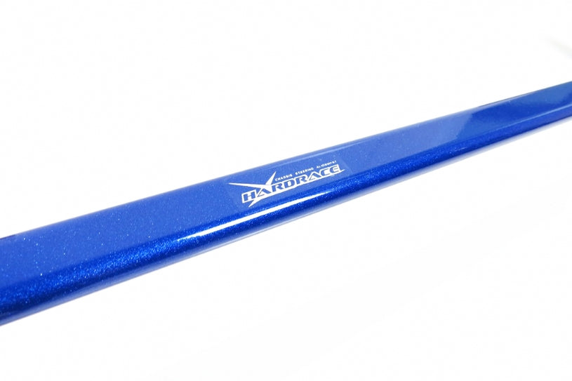 HARDRACE REAR LOWER BRACE HardRace