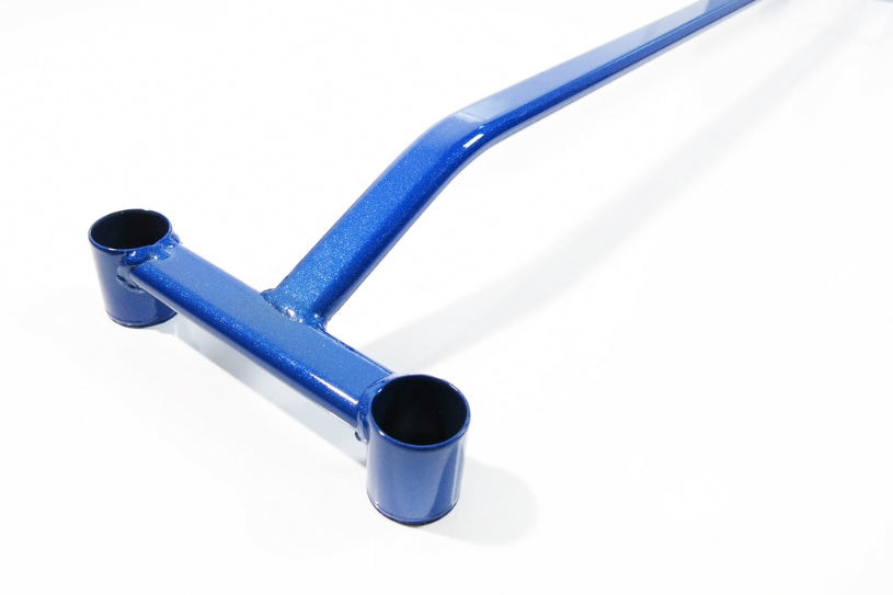 HARDRACE REAR LOWER BRACE HardRace