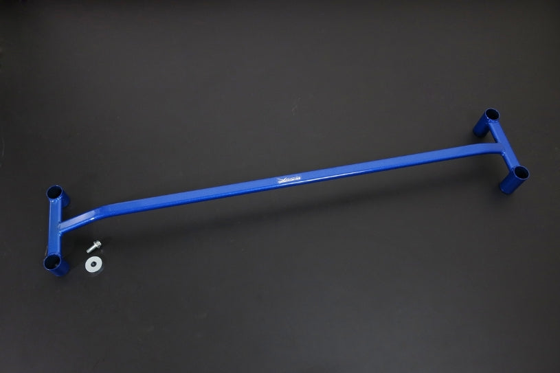 HARDRACE REAR LOWER BRACE HardRace