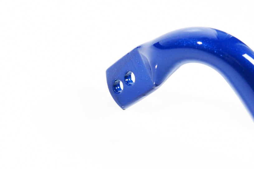 HARDRACE FRONT ANTI ROLL BAR HardRace