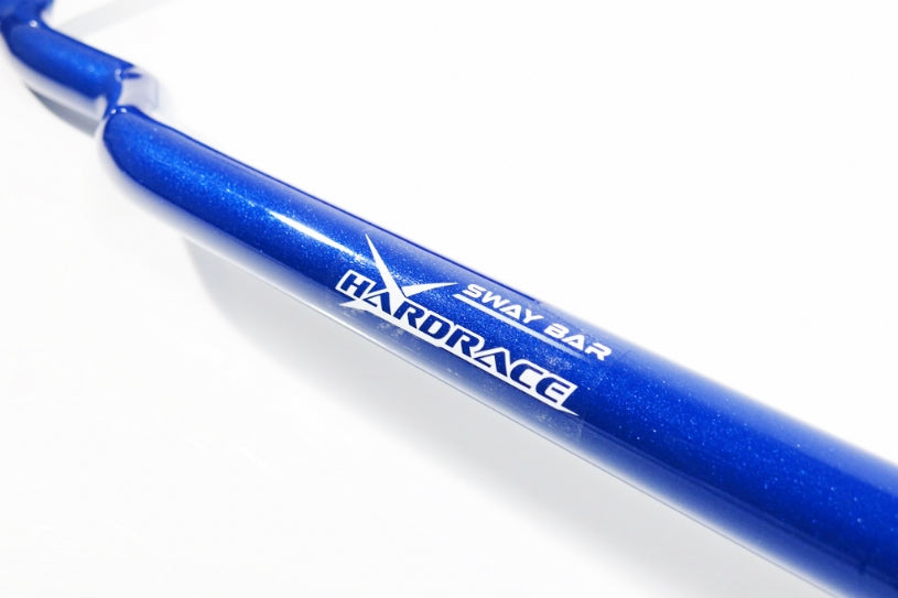 HARDRACE FRONT ANTI ROLL BAR HardRace