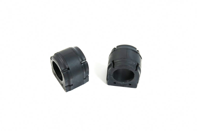 HARDRACE FRONT ANTI ROLL BAR HardRace