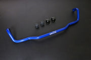 HARDRACE FRONT ANTI ROLL BAR HardRace