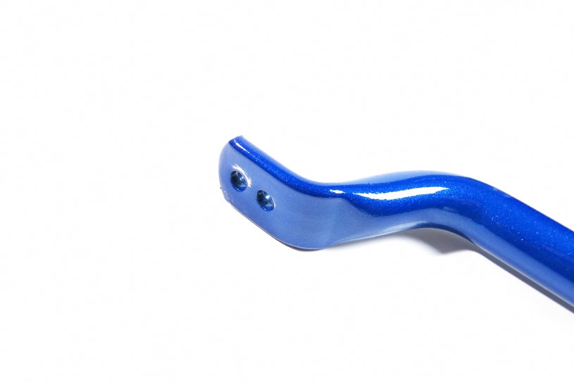 HARDRACE REAR ANTI ROLL BAR HardRace