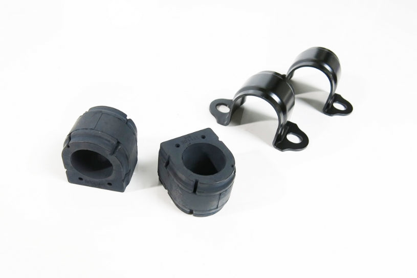 HARDRACE REAR ANTI ROLL BAR HardRace