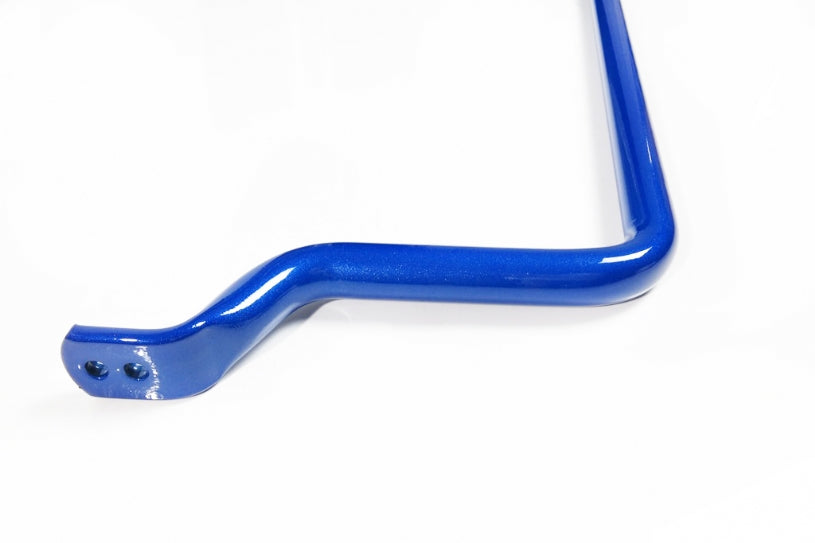 HARDRACE REAR ANTI ROLL BAR HardRace