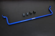 HARDRACE REAR ANTI ROLL BAR HardRace