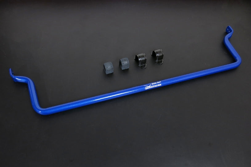 HARDRACE REAR ANTI ROLL BAR HardRace