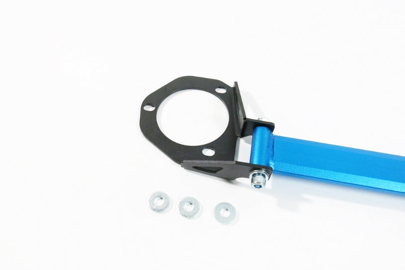 HARDRACE FRONT STRUT BRACE HardRace