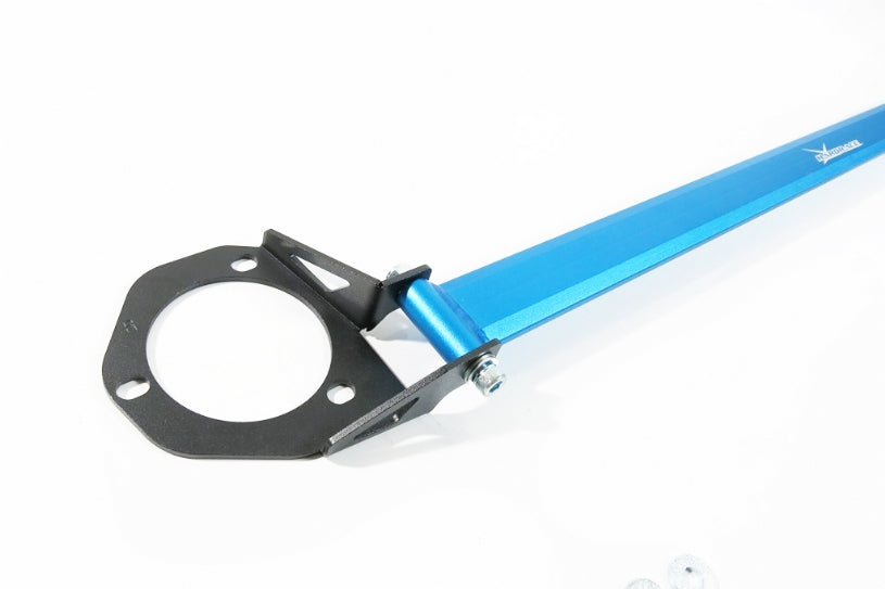 HARDRACE FRONT STRUT BRACE HardRace