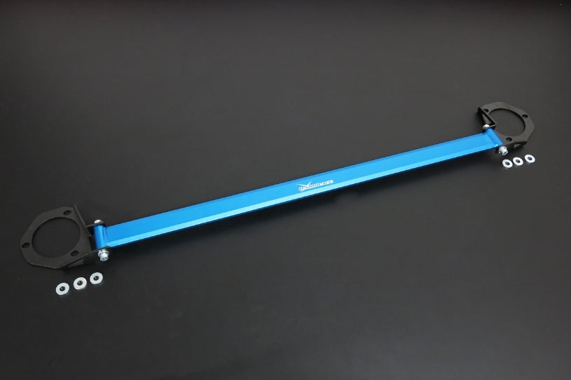 HARDRACE FRONT STRUT BRACE HardRace