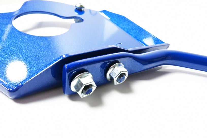 HARDRACE ADD ON REAR ANTI ROLL BAR HardRace