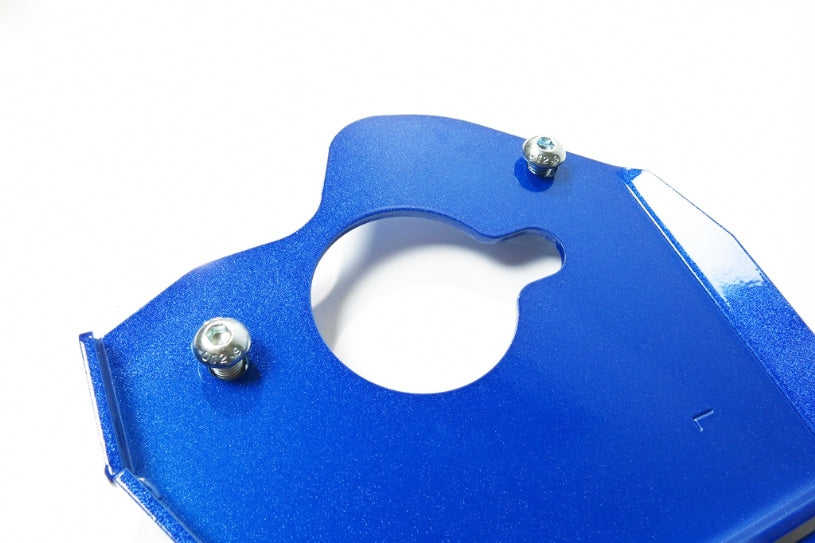 HARDRACE ADD ON REAR ANTI ROLL BAR HardRace