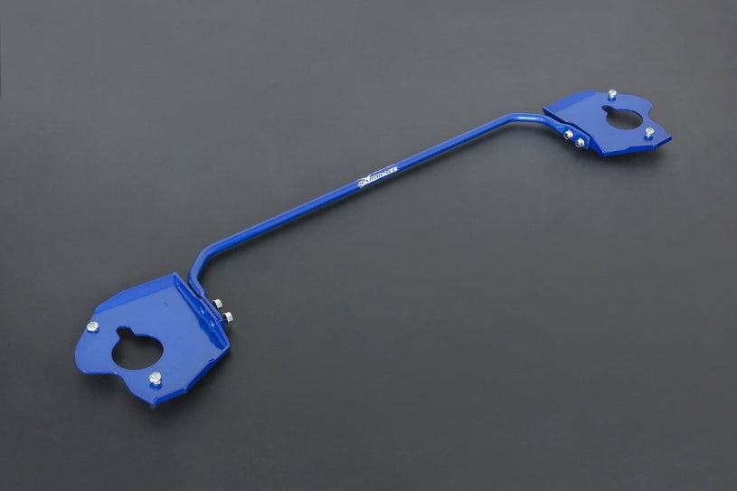 HARDRACE ADD ON REAR ANTI ROLL BAR HardRace