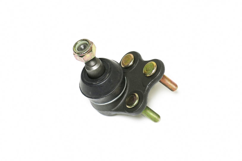 HARDRACE FRONT GEOMETRY CORRECTION SPACER HardRace