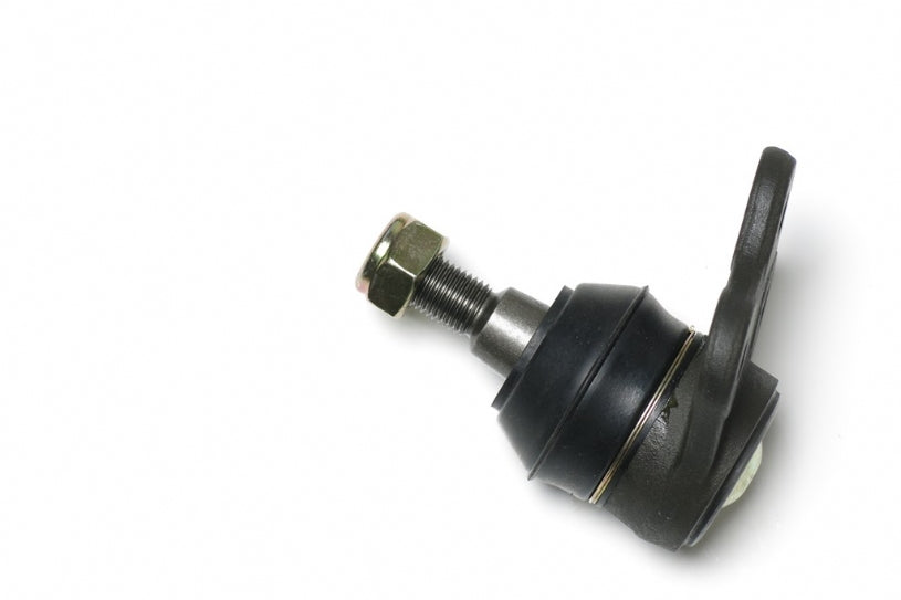 HARDRACE FRONT LOWER BALL JOINT HardRace