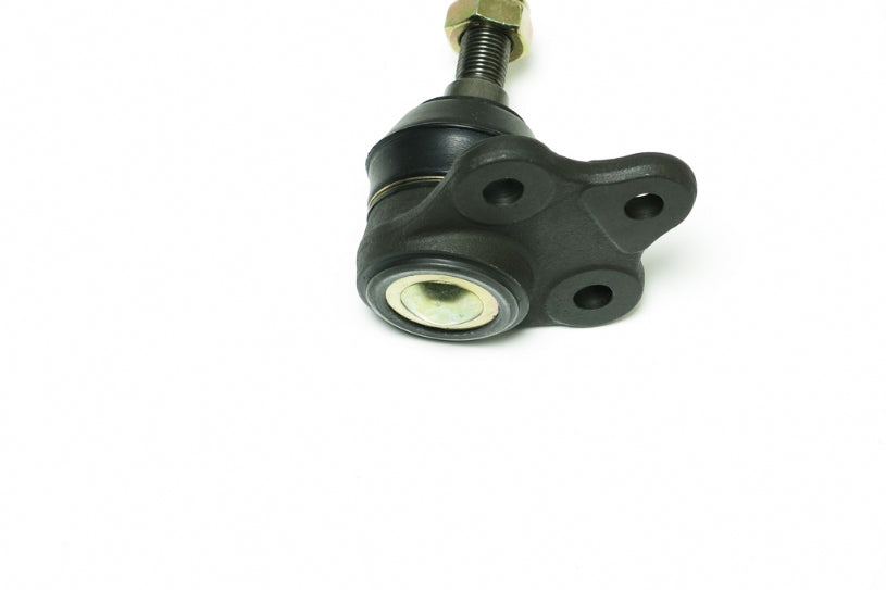 HARDRACE FRONT LOWER BALL JOINT HardRace