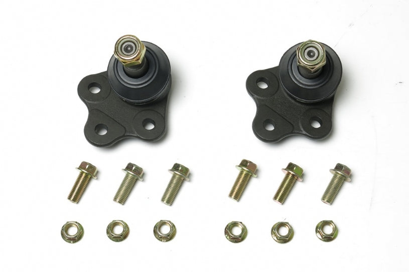 HARDRACE FRONT LOWER BALL JOINT HardRace