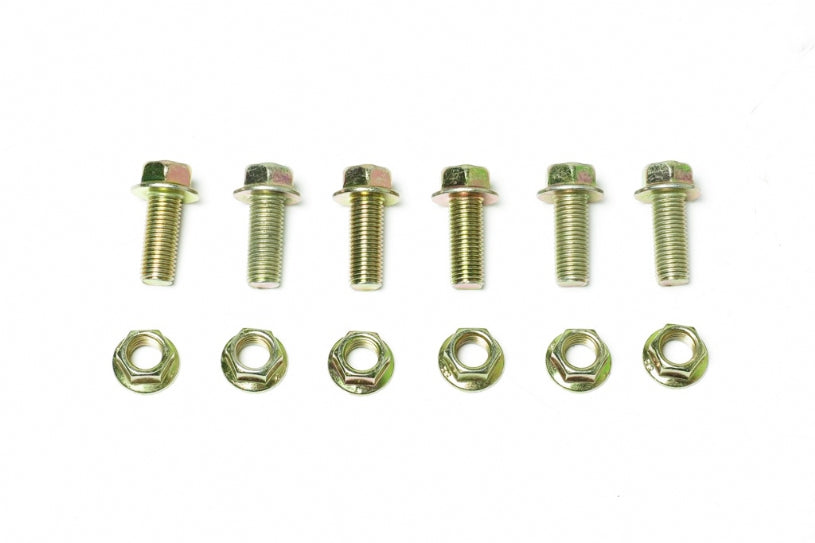 HARDRACE FRONT LOWER BALL JOINT HardRace