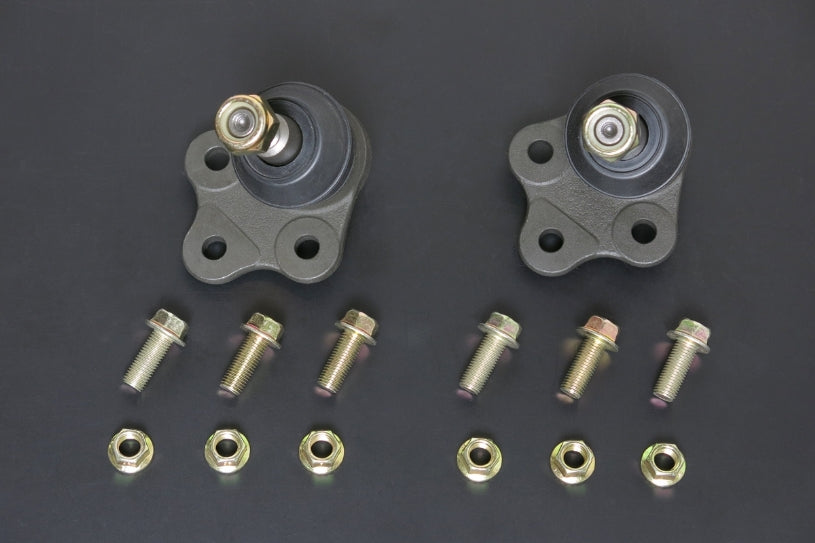 HARDRACE FRONT LOWER BALL JOINT HardRace