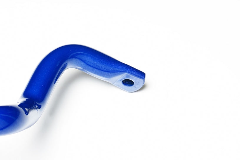 HARDRACE FRONT ANTI ROLL BAR HardRace