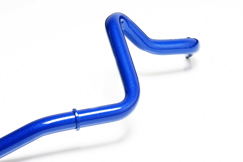 HARDRACE FRONT ANTI ROLL BAR HardRace