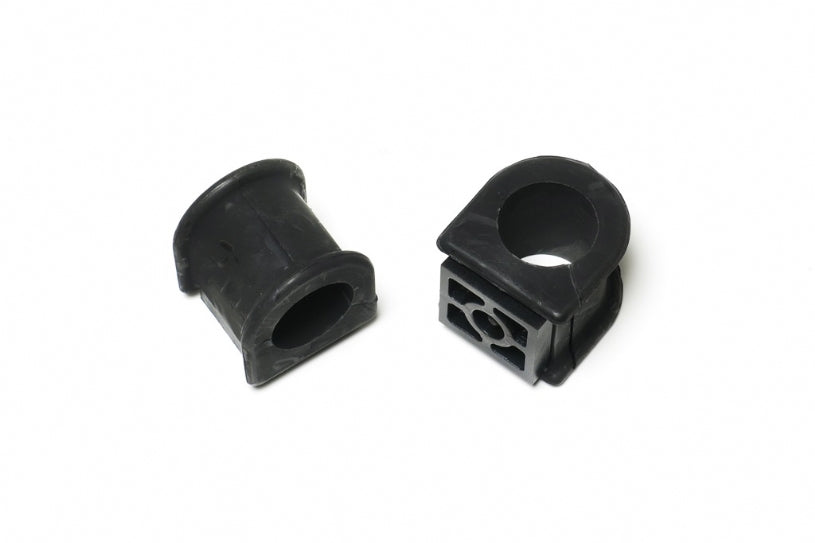 HARDRACE FRONT ANTI ROLL BAR HardRace