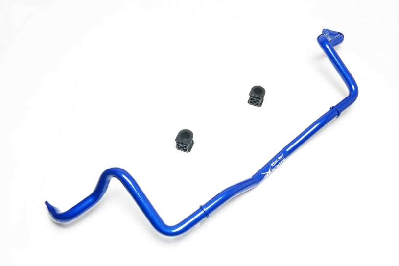 HARDRACE FRONT ANTI ROLL BAR HardRace