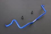 HARDRACE FRONT ANTI ROLL BAR HardRace