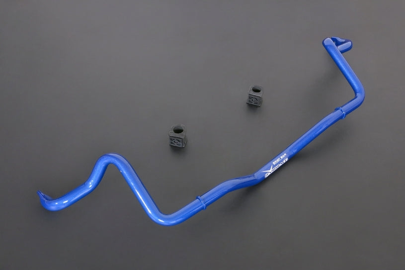 HARDRACE FRONT ANTI ROLL BAR HardRace