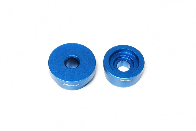 HARDRACE REAR SUBFRAME BUSH HardRace