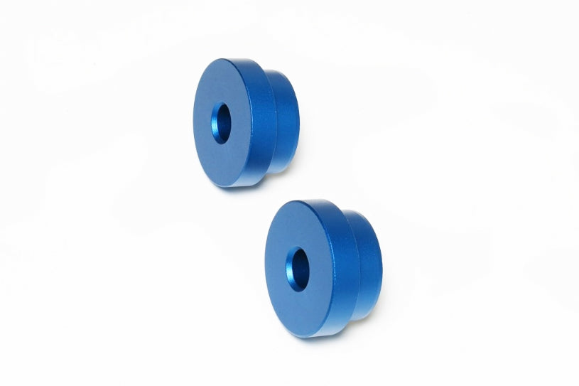 HARDRACE REAR SUBFRAME BUSH HardRace