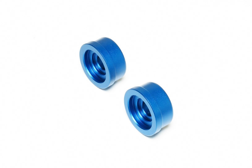 HARDRACE REAR SUBFRAME BUSH HardRace