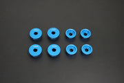 HARDRACE REAR SUBFRAME BUSH HardRace