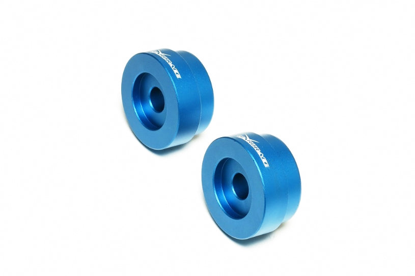 HARDRACE REAR SUBFRAME BUSH HardRace