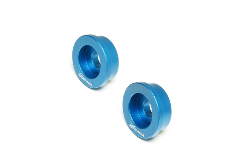 HARDRACE REAR SUBFRAME BUSH HardRace