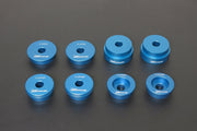 HARDRACE REAR SUBFRAME BUSH HardRace