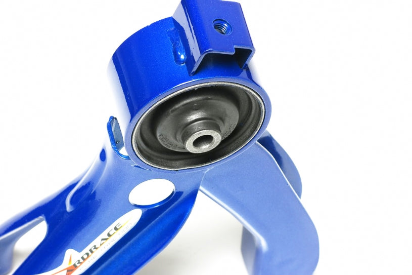 HARDRACE REAR UPRATED ENGINE MOUNT HardRace