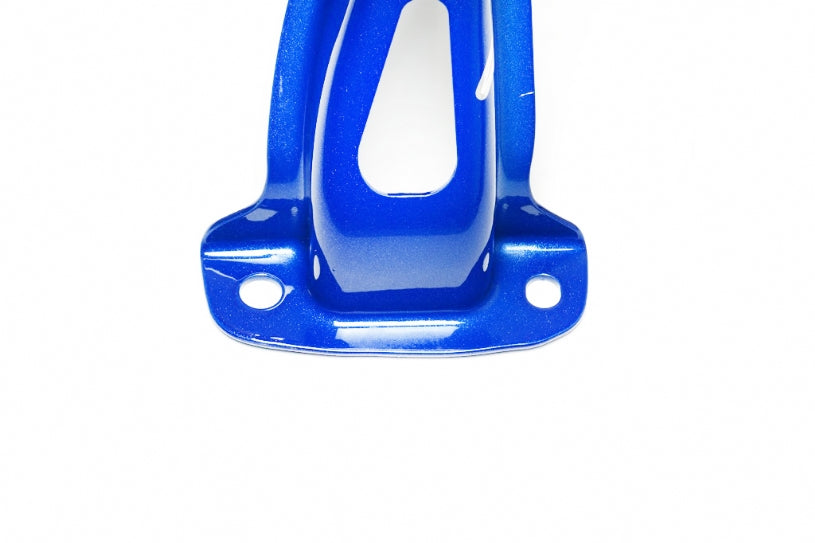 HARDRACE REAR UPRATED ENGINE MOUNT HardRace