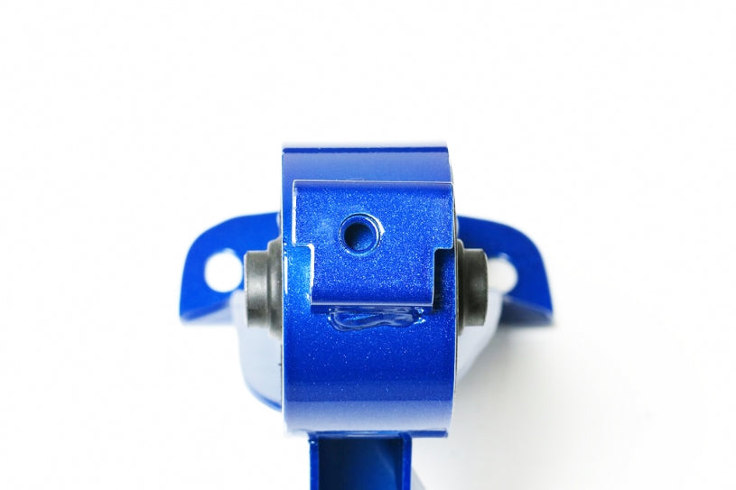 HARDRACE REAR UPRATED ENGINE MOUNT HardRace