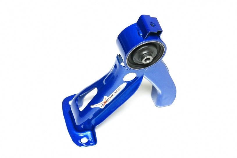 HARDRACE REAR UPRATED ENGINE MOUNT HardRace
