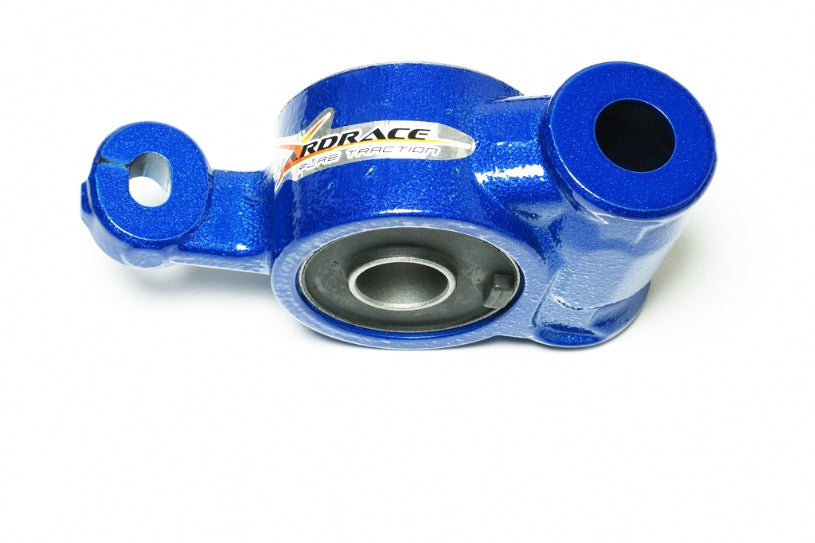 HARDRACE FRONT LOWER ARM COMPLIANCE BUSH HardRace