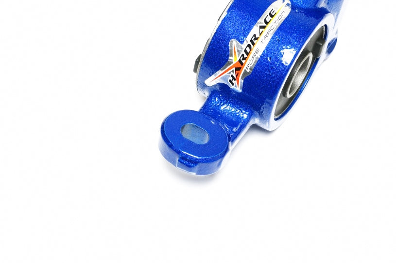 HARDRACE FRONT LOWER ARM COMPLIANCE BUSH HardRace