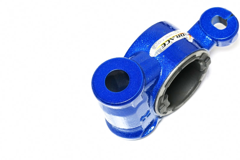 HARDRACE FRONT LOWER ARM COMPLIANCE BUSH HardRace