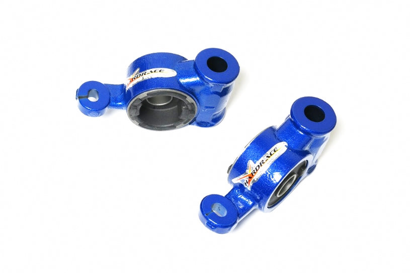 HARDRACE FRONT LOWER ARM COMPLIANCE BUSH HardRace
