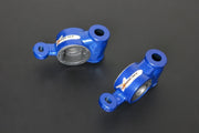 HARDRACE FRONT LOWER ARM COMPLIANCE BUSH HardRace
