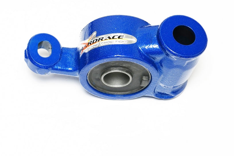 HARDRACE FRONT LOWER ARM COMPLIANCE BUSH HardRace