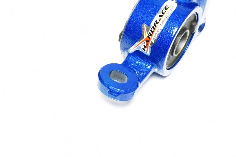 HARDRACE FRONT LOWER ARM COMPLIANCE BUSH HardRace