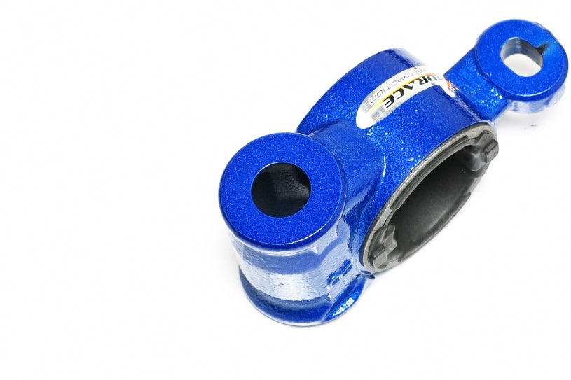HARDRACE FRONT LOWER ARM COMPLIANCE BUSH HardRace